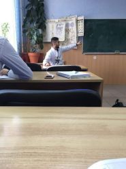 Полтавский государственный медицинский университет фото