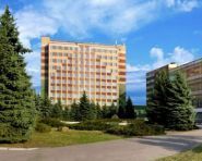 Вінницька філія ПВНЗ "Європейський університет" фото