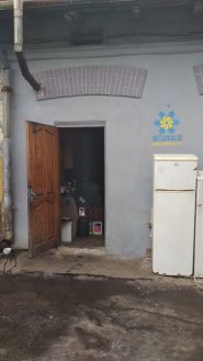 Автохолод, ремонт холодильного оборудования и автокондиционеров фото