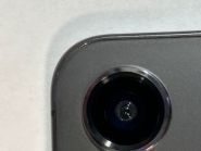 Panasonic, сервісний центр фото