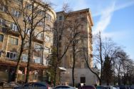 Об'єктив, медіа група фото