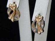 Синдикат Плюс, ломбард фото