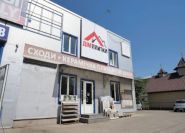 Dim Plytky, магазин керамічної плитки фото