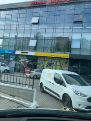 Karcher центр фото