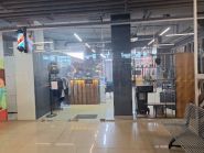 1493, барбершоп фото