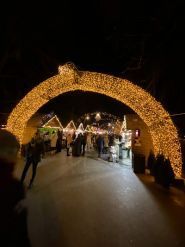 Opera Passage, торгово-розважальний центр фото