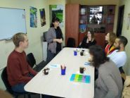 YaProject, приватна музична школа, центр творчого розвитку фото