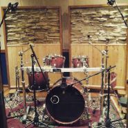 НаКрыше records фото