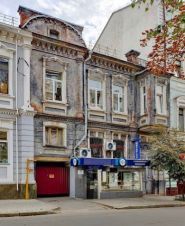 Pzu, страхова компанія фото