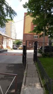 Дніпропетровська торгово-промислова палата фото