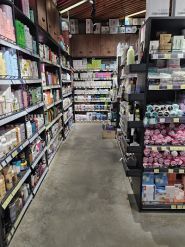 Я-господарка, магазин товарів для дому фото