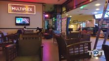 Мультиплекс в ТРЦ Victory Plaza фото