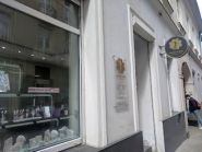 Красуня, ювелірна майстерня фото