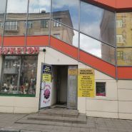 Ювелирная мастерская Терещенко А. В. фото