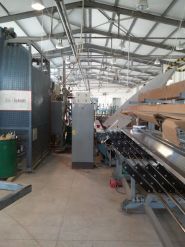 Viknar’Off, постачальник вікон фото