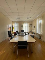 УкрЕвроЛекс, юридическая компания фото