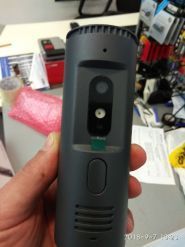 Безпека, магазин охоронної сигналізації фото