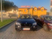 Alin, прокат авто фото