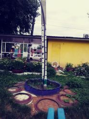 Свк фарм, аптека фото