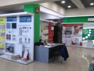 Тіва, магазин опалювальних приладів фото