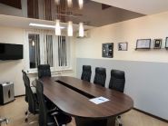 Моргун и партнёры, адвокатское объединение фото