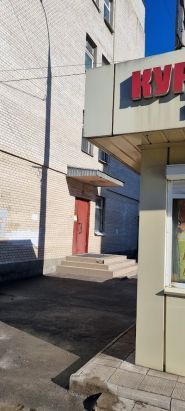 Аспект, строительные магазины фото