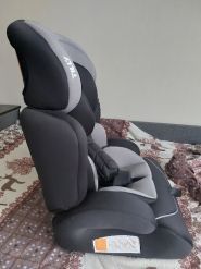 Світ автокрісел, інтернет-дитячий магазин фото