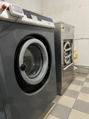 Просто Чисто, хімчистка фото