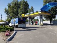 NEFTEK №2, АЗС фото