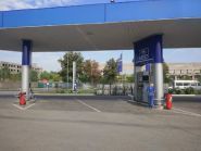 ANP, АЗС фото