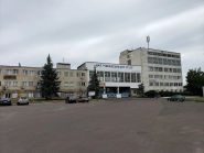 Атп 17127, перевізник фото