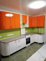 АТМО - Меблі, магазин меблів фото