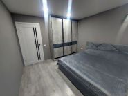 Диван, интернет-магазин мягкой и корпусной мебели фото