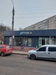 Линза, оптика фото