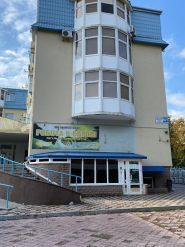 Era, агентство по трудоустройству фото