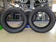 Tyreplus, шинный центр фото