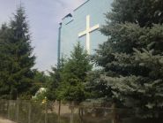 Еммануїл, Християнська Церква фото