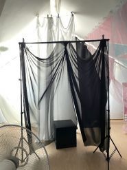 Reflection Studio, фотостудія фото