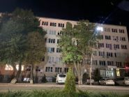 Інститут агропроект, проектно вишукувальні роботи фото