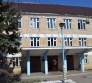 Чернівціводоканал, комунальне підприємство фото