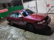 Сам, автомийка фото