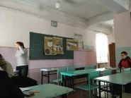 Днз запорізький професійний торгово-кулінарний ліцей фото