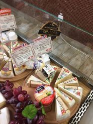SPAR, мережа супермаркетів фото
