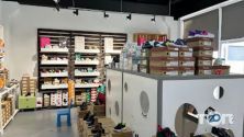 Max baby shop, дитячий магазин фото