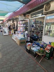 ToysFriends, магазин іграшок фото