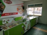 Железнодорожный рынок фото
