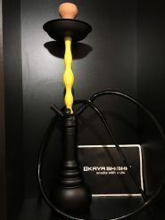 Hookah, магазин тютюну фото