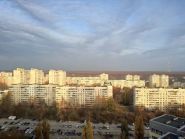 Автостоянка на Ахсарова фото