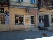 Поехали с нами, турагентство фото