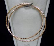 Синдикат Плюс, ломбард фото